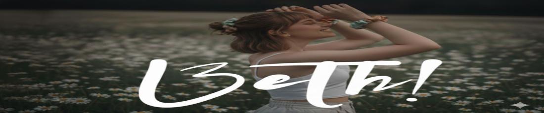 store banner