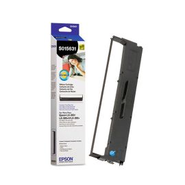 Cinta Impresora EPSON LX-300