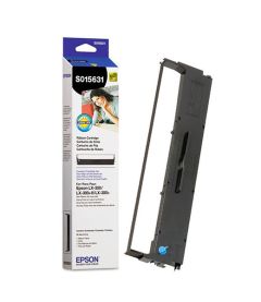 Cinta Impresora EPSON LX-300