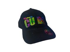 Gorra 