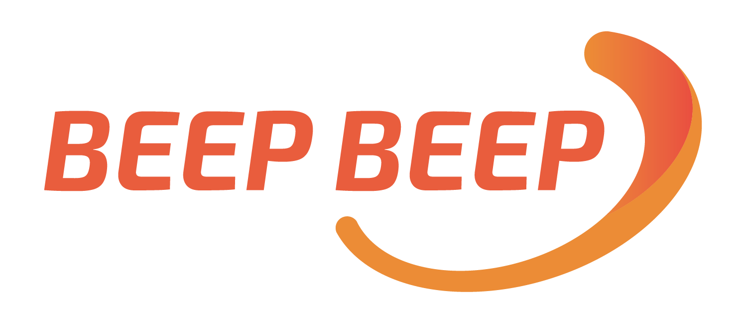 Beep Beep Marketplace